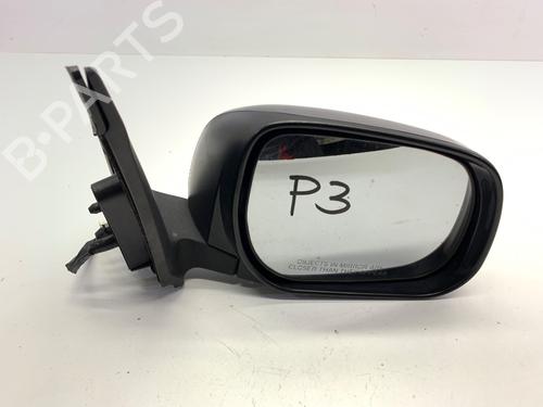 Used Right mirror Right mirror 39301723 39301723