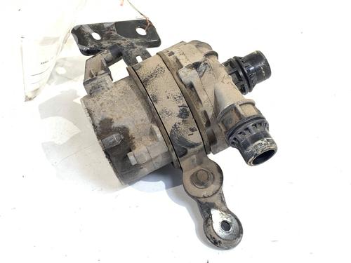 Auxiliary water pump CHRYSLER PACIFICA (RU) 3.6 Hybrid | BP39358671M111 - Image 2
