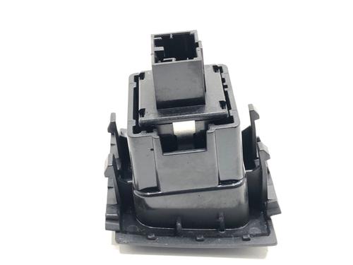 Warning switch AUDI A5 (F53, F5P) 2.0 TDI | BP39302982I22 - Image 2