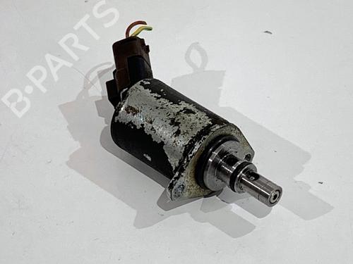Used Electronic sensor Electronic sensor 39322614 39322614