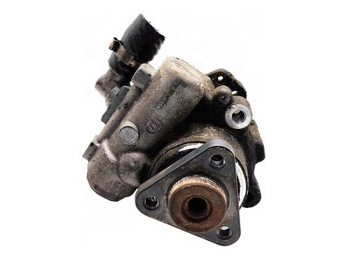 Used Steering pump Steering pump AUDI A6 C5 Avant (4B5, 4B6) 2.8 quattro (193 hp) 39704314 39704314