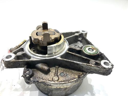 Used Vacuum pump Vacuum pump 39323203 39323203