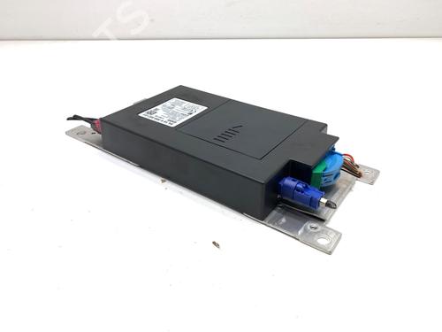 Electronic module BMW 5 (F10) 525 d xDrive | BP39334078M83 - Image 2