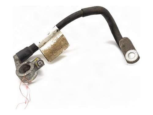 Used Cable Cable 39362617 39362617
