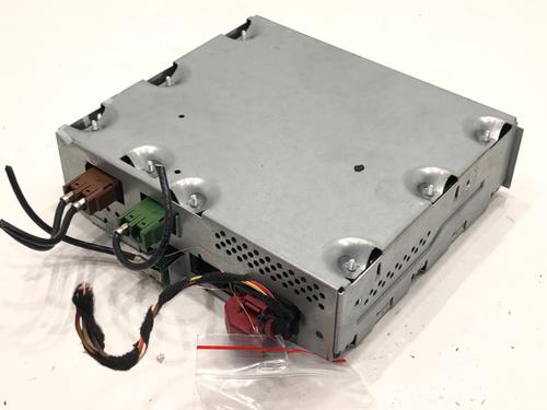 Electronic module AUDI A8 D3 (4E2, 4E8) 4.2 TDI quattro | BP39284508M83 - Image 2