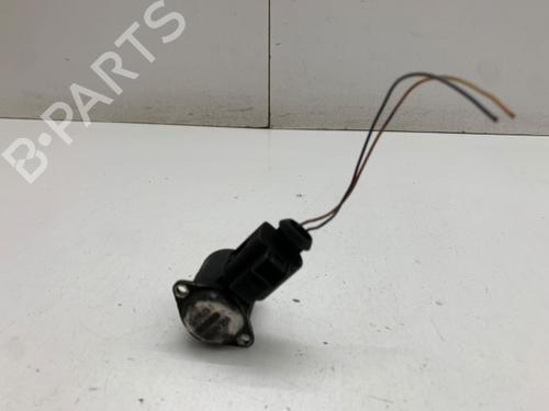 Electronic sensor AUDI A6 C6 Avant (4F5) 2.7 TDI | BP40489692M84 - Image 2