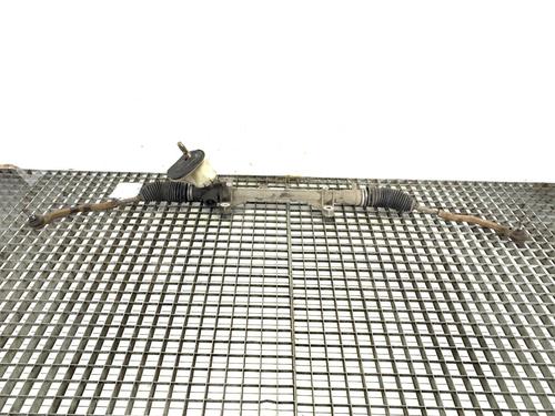Used Steering rack Steering rack 39290026 39290026