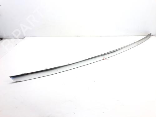 Used Tailgate trim Tailgate trim 39275428 39275428