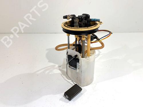 Used Fuel pump Fuel pump 39323840 39323840