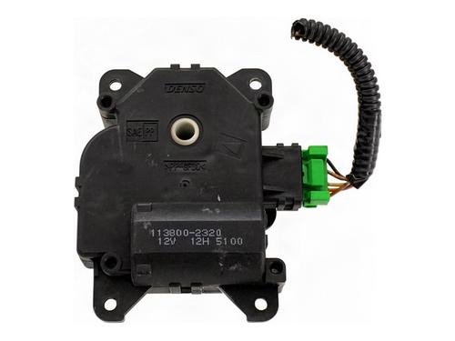 Used Heater blower motor Heater blower motor 39371818 39371818
