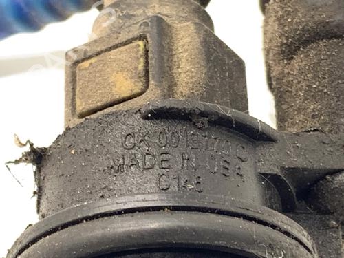 Electronic sensor FIAT GRANDE PUNTO (199_) 1.4 LPG | BP39346330M84 - Image 3