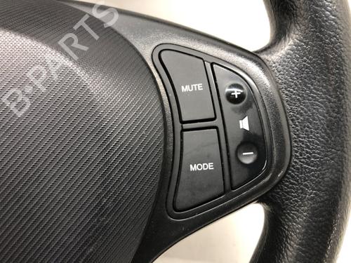 Rat KIA CEE'D Hatchback (ED) 1.4 | BP39270679C49 - Image 3