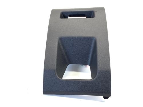glove-box-renault-express-box-bodympv-2021-39339298 main image