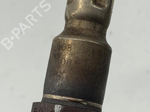 Electronic sensor VW GOLF V (1K1) 1.4 TSI | BP39329062M84 - Image 3