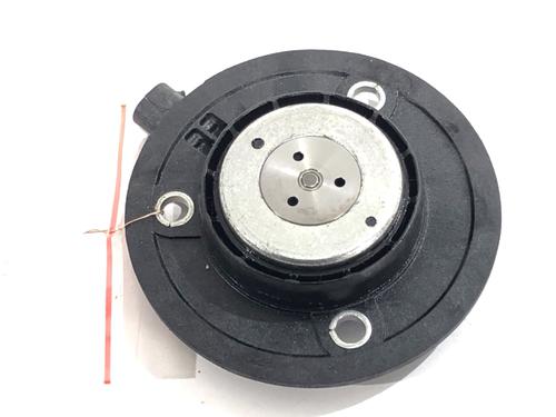 Electronic sensor AUDI A7 Sportback (4KA) 45 TFSI Mild Hybrid quattro | BP39301293M84 - Image 2