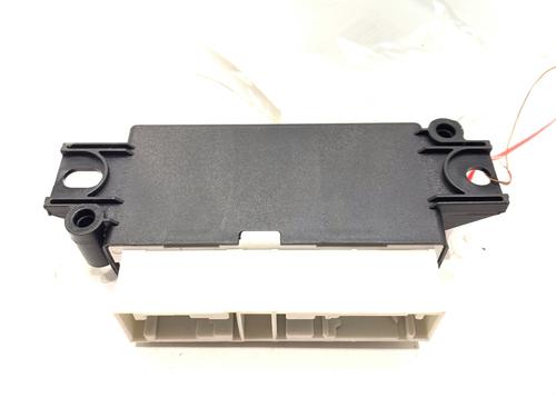 Electronic module AUDI A3 (8V1, 8VK) 1.6 TDI | BP39317199M83 - Image 2