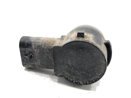 Electronic module MERCEDES-BENZ GLE (V167) GLE 300 d 4-matic (167.119) | BP39344874M83 - Image 2
