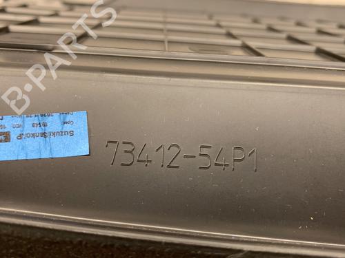 Glove box SUZUKI VITARA (LY) 1.4 Hybrid (Mild Hybrid) (APK414) | BP39354828C95 - Image 5