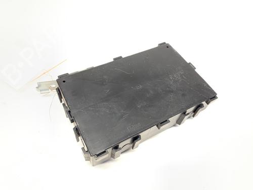 Electronic module INFINITI Q70 (Y51) 3.0 | BP39286864M83 - Image 3
