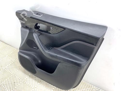 Front right panel JAGUAR F-PACE (X761) 2.0 TD4 AWD | BP39317997C59 - Image 2
