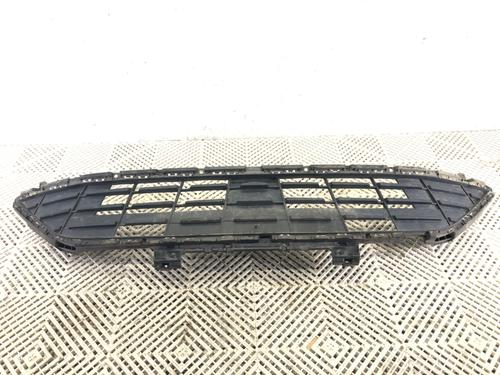 Grill Grill HYUNDAI TUCSON (NX4E, NX4A) 1.6 T-GDi (150 hp) 39287075 39287075