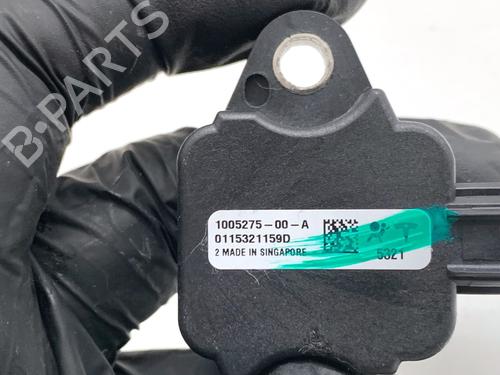 Elektronisk sensor TESLA MODEL S (5YJS) 85D AWD | BP39354203M84 - Image 4