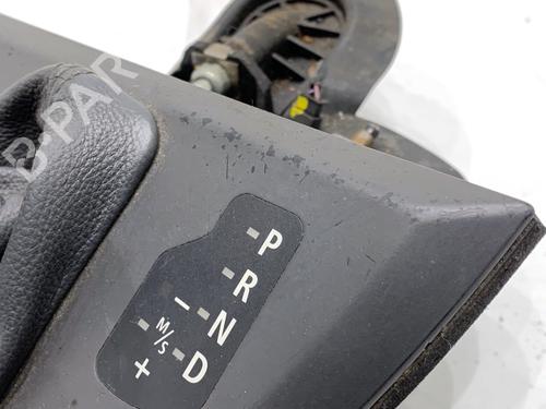 Gearstang BMW 6 Convertible (E64) 630 i | BP39291206M90 - Image 5