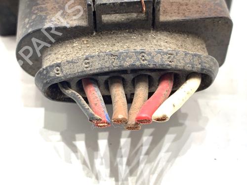 Electronic module VW GOLF VII Variant (BA5, BV5) 2.0 TDI | BP39325724M83 - Image 3