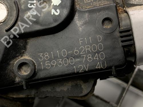 Vindrude Viskermekanisme SUZUKI IGNIS III (MF, FF) 1.2 (ATK412) | BP39325495C83 - Image 5