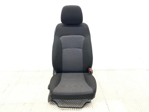 Right front seat SUZUKI VITARA (LY) 1.4 Hybrid (Mild Hybrid) (APK414) | BP39353926C16 - Image 2