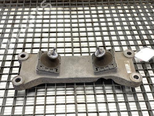 Gearbox mount ALFA ROMEO GIULIA (952_) 2.0 Q4 (952ACA45, 952ACA25) | BP39358854M88 - Image 2