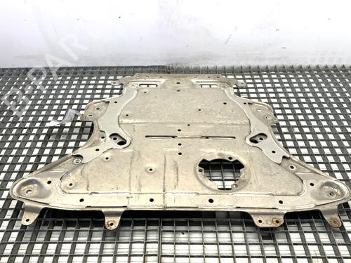Underbody protection BMW 5 Touring (G31) 530 e Plug-in-Hybrid xDrive | BP39344152M92 - Image 4