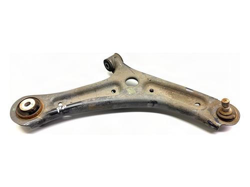 right-front-suspension-arm-ford-ecosport-2011-2012-2013-2014-2015-2016-2017-2018-2019-2020-2021-2022-39971408 main image