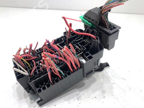 fuse-box-renault-megane-iii-hatchback-bz01_-b3_-2008-39327646 main image