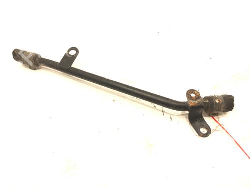 Pipe SUBARU WRX Saloon (GJ) 2.0 AWD | BP39293685M125 - Image 2