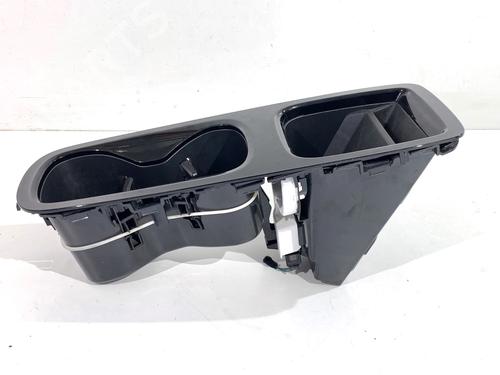 Porte-gobelet/Objets VW ID.3 (E11, E12) Pro | BP39331930I37 - Image 2