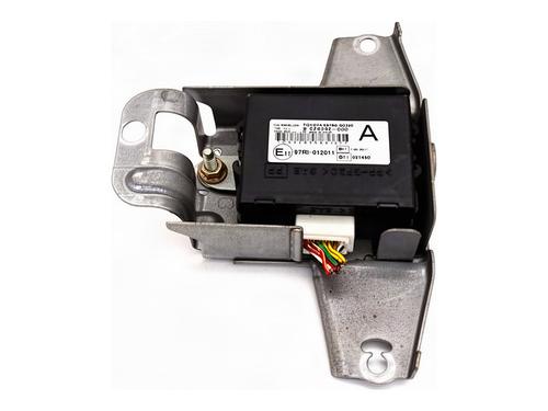 Used Electronic module Electronic module TOYOTA LAND CRUISER PRADO (_J12_) 3.0 D-4D (KDJ120, KDJ125) (163 hp) 40001295 40001295