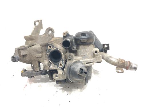 Egr FORD FIESTA VI (CB1, CCN) 1.4 TDCi | BP39281617M69 - Image 3
