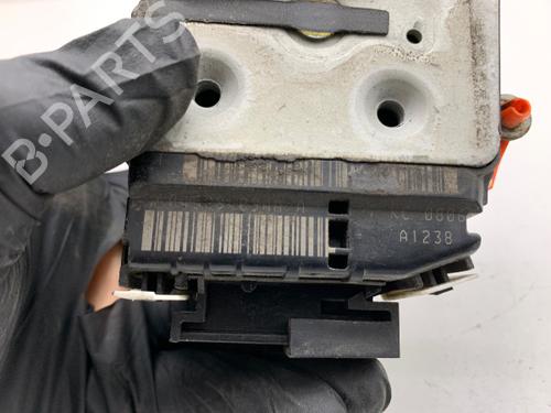 Front left lock DODGE CALIBER 2.0 CRD | BP40522295C98 - Image 5