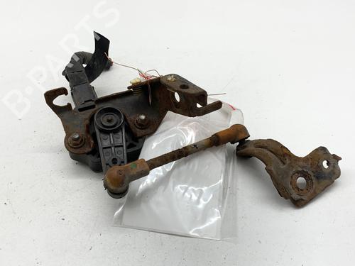 Electronic sensor FORD MONDEO V Turnier (CF) 2.0 TDCi | BP39376787M84 - Image 2