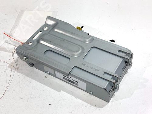 Electronic module MAZDA 6 Saloon (GJ, GL) 2.5 (GJ5FP, GL1032, GL1033) | BP39304195M83 - Image 3