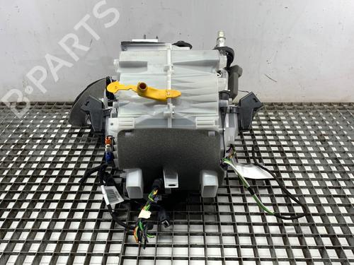 Heater matrix CITROËN C3 III (SX) 1.2 PureTech 82 | BP39368284M63 - Image 4
