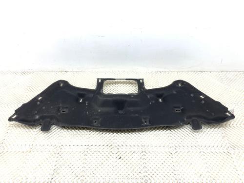 Upper protection FORD KUGA II (DM2) 1.5 EcoBoost | BP39307487M93 - Image 2