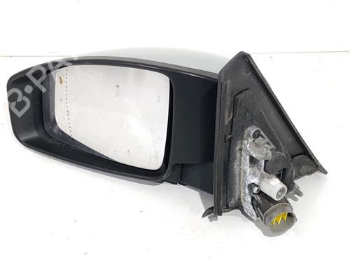 Used Left mirror Left mirror 39298483 39298483