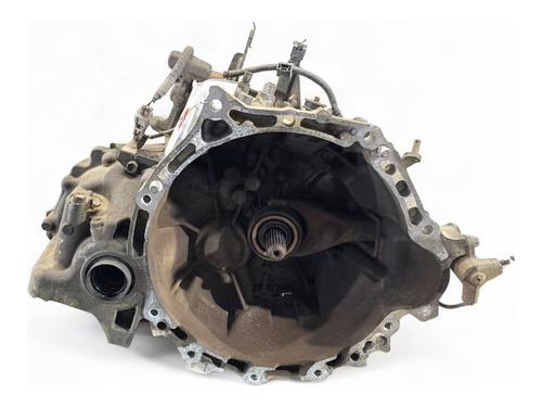 Gearkasse Gearkasse 39368966 39368966