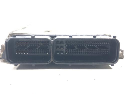 Engine control unit (ECU) KIA CEE'D (JD) 1.6 CRDi 128 | BP39269943M57 - Image 3
