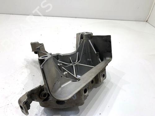 Engine mount SKODA OCTAVIA III Combi (5E5, 5E6) 1.4 TSI | BP39347870M89 - Image 3
