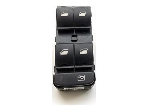 Used Switch Switch 39454551 39454551