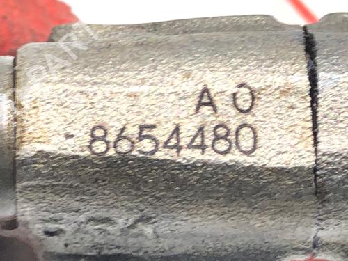 Andre MINI MINI COUNTRYMAN (F60) Cooper | BP39282489O1 - Image 4