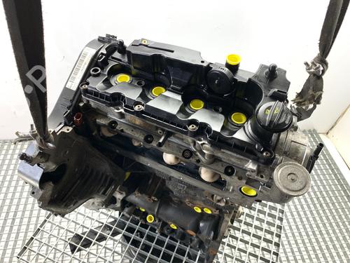 Engine VW GOLF VII Variant (BA5, BV5) 2.0 TDI | BP39348342M1  - Image 6